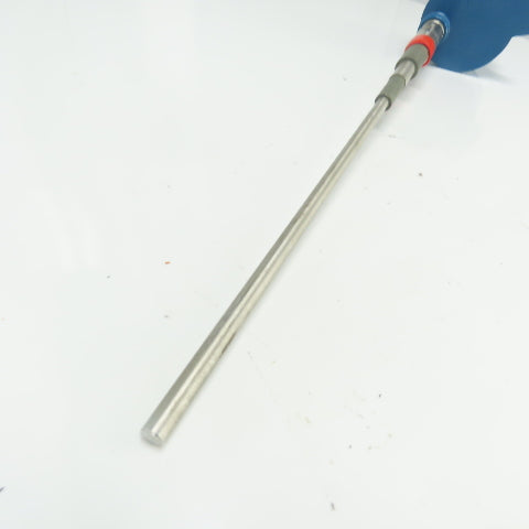 Drexelbrook 402-2020-001 Level Switch 115VAC Sensor