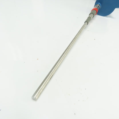 Drexelbrook 402-2020-001 Level Switch 115VAC Sensor