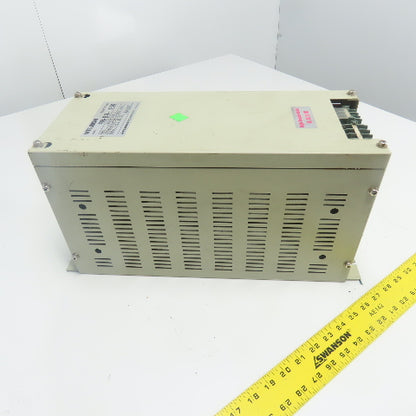 Mitsubishi FR-BR-15K Resistor Unit 990 Watt