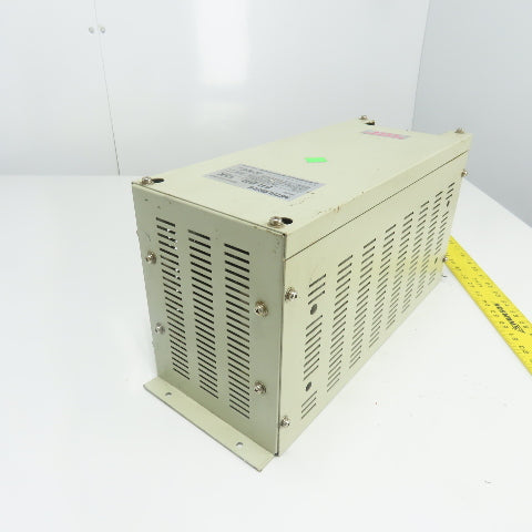 Mitsubishi FR-BR-15K Resistor Unit 990 Watt