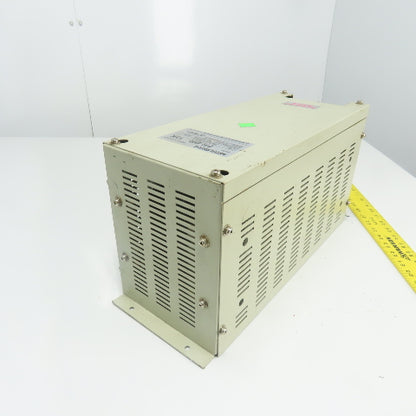 Mitsubishi FR-BR-15K Resistor Unit 990 Watt