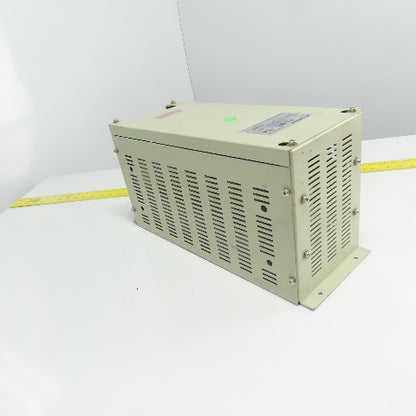 Mitsubishi FR-BR-15K Resistor Unit 990 Watt