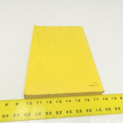 Fanuc B-54815E/03 System 10, 11, 12 Series Maintenance Manual