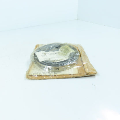 Texacone 1R019 Silicone-Teflon Worm Gear Seal Otis Elevator