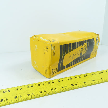 CAT Caterpillar 1R-0753 1R0753 NEW OEM Fuel Filter