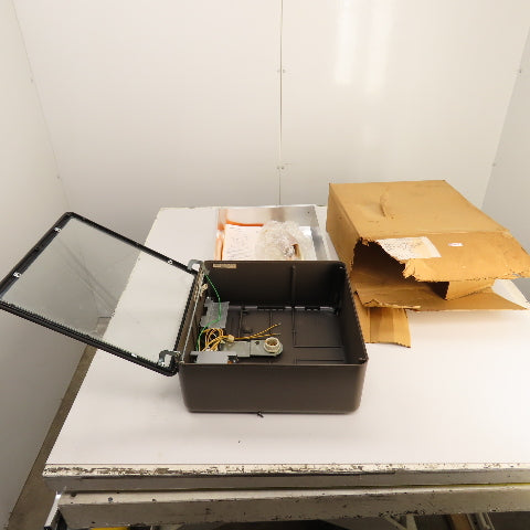 Beta Lighting BEF417C0-M1 CZ516X03R0 Wet Locations HID Floodlight 120-277V