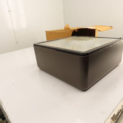 Beta Lighting BEF417C0-M1 CZ516X03R0 Wet Locations HID Floodlight 120-277V
