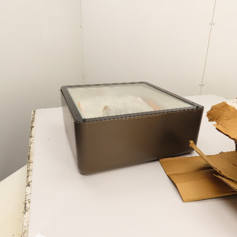 Beta Lighting BEF417C0-M1 CZ516X03R0 Wet Locations HID Floodlight 120-277V