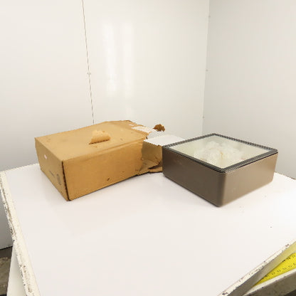 Beta Lighting BEF417C0-M1 CZ516X03R0 Wet Locations HID Floodlight 120-277V