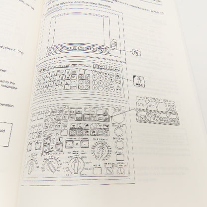 Okuma 4157-E-R2 MX-55VA/MX-55VB Operation & Maintenance Manual