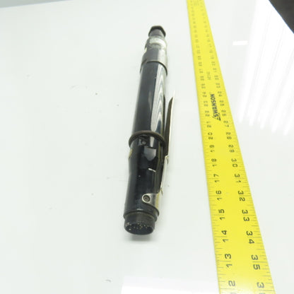 Tech Motive 48156R-L35 3/8" Drive Electric Nutrunner 35Nm Torque