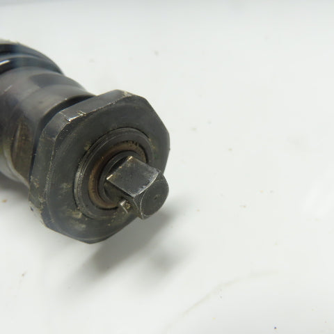 Tech Motive 48156R-L35 3/8" Drive Electric Nutrunner 35Nm Torque