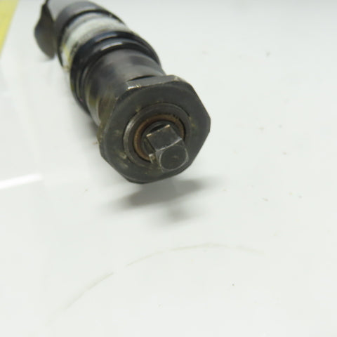 Tech Motive 48156R-L35 3/8" Drive Electric Nutrunner 35Nm Torque