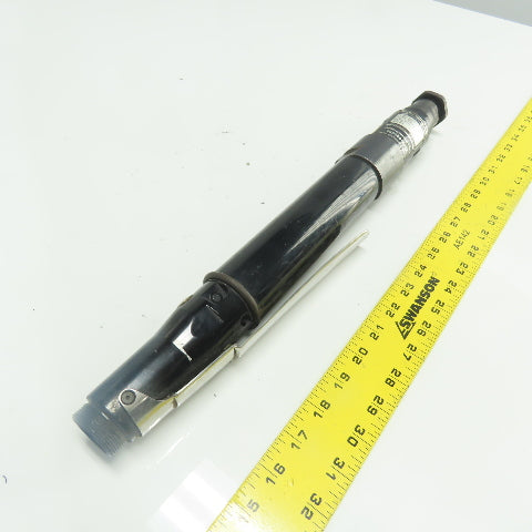 Tech Motive 48156R-L35 3/8" Drive Electric Nutrunner 35Nm Torque