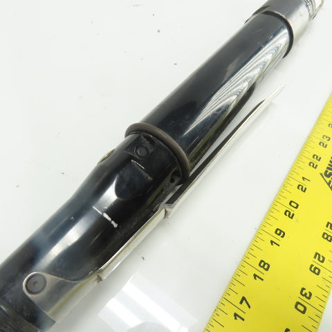 Tech Motive 48156R-L35 3/8" Drive Electric Nutrunner 35Nm Torque