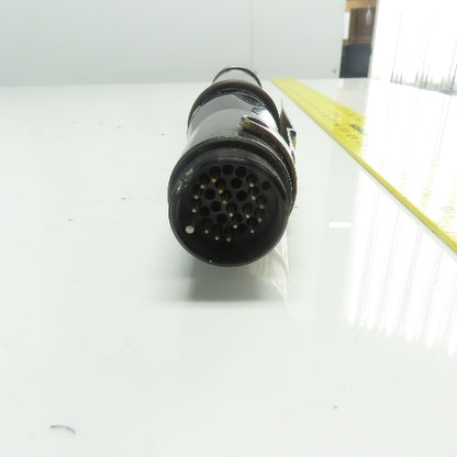 Tech Motive 48156R-L35 3/8" Drive Electric Nutrunner 35Nm Torque