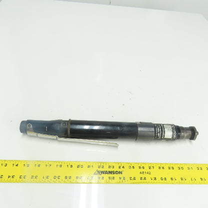 Tech Motive 48156R-L35 3/8" Drive Electric Nutrunner 35Nm Torque