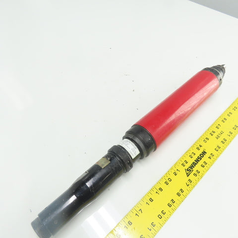 Encore 48111R-L73 1/2" Drive Electric Nutrunner 91Nm