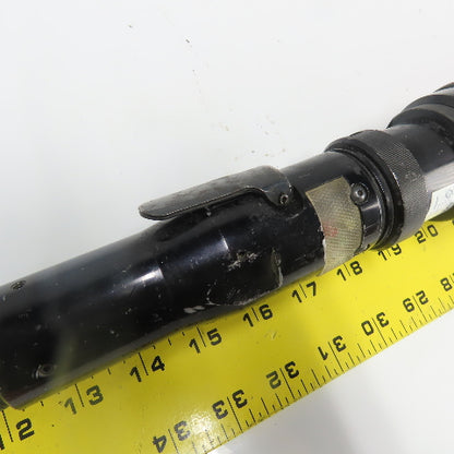 Encore 48111R-L73 1/2" Drive Electric Nutrunner 91Nm