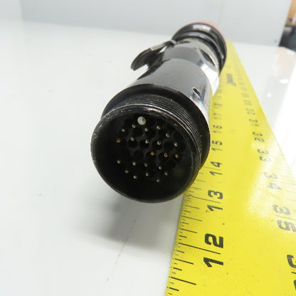 Encore 48111R-L73 1/2" Drive Electric Nutrunner 91Nm