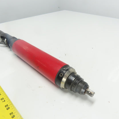 Encore 48111R-L73 1/2" Drive Electric Nutrunner 91Nm