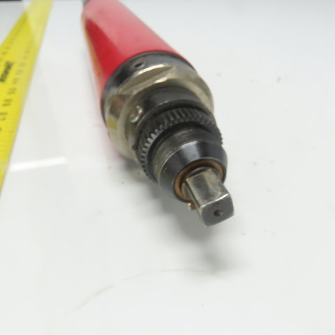 Encore 48111R-L73 1/2" Drive Electric Nutrunner 91Nm