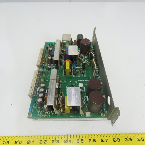 Nachi FJK2005A Switching Power Supply