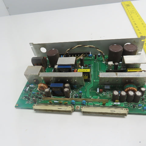 Nachi FJK2005A Switching Power Supply