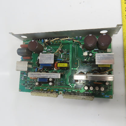 Nachi FJK2005A Switching Power Supply