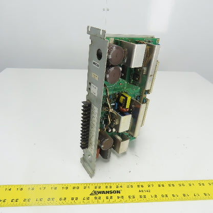 Nachi FJK2005A Switching Power Supply