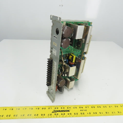Nachi FJK2005A Switching Power Supply