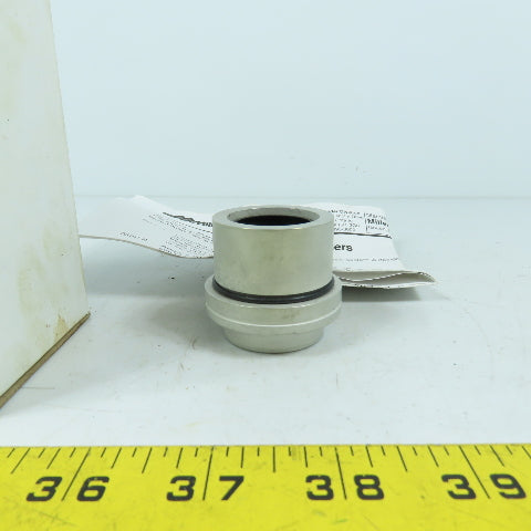 Miller 051-KR074-100 1" Rod Gland Bushing Only
