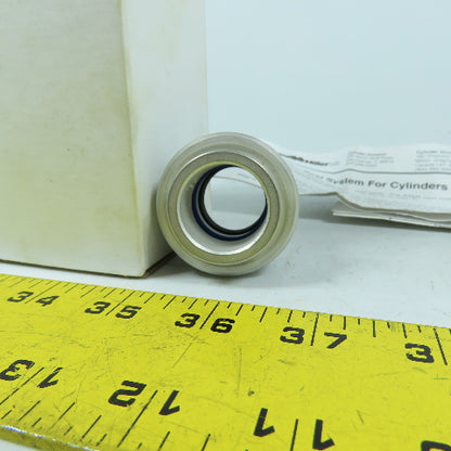 Miller 051-KR074-100 1" Rod Gland Bushing Only