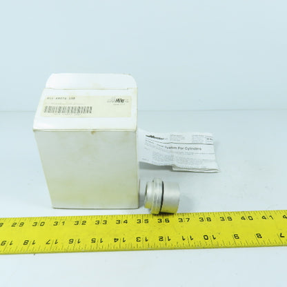 Miller 051-KR074-100 1" Rod Gland Bushing Only