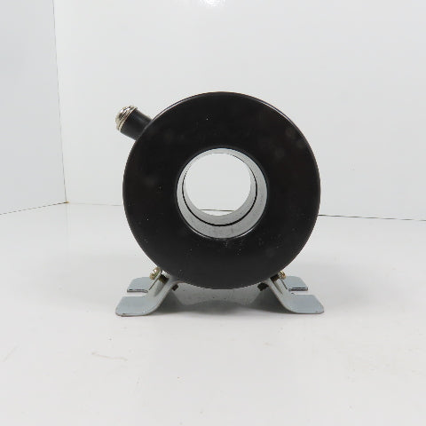 Daxing Electric JIS C1731 0.6kV Current Transformer 15VA Pri 50A Sec 5A