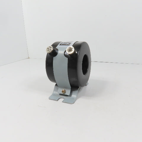 Daxing Electric JIS C1731 0.6kV Current Transformer 15VA Pri 50A Sec 5A