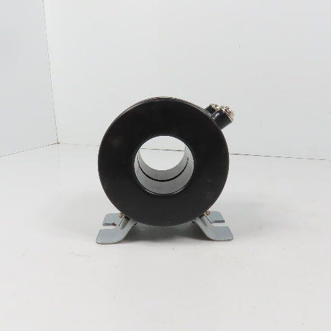 Daxing Electric JIS C1731 0.6kV Current Transformer 15VA Pri 50A Sec 5A