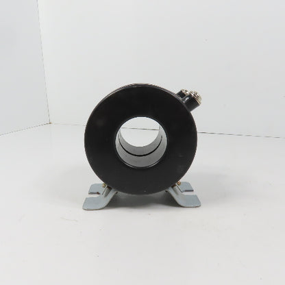 Daxing Electric JIS C1731 0.6kV Current Transformer 15VA Pri 50A Sec 5A
