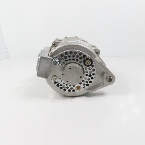 Caterpillar CAT 0R-9996 Remanufactured 12V 40A Alternator