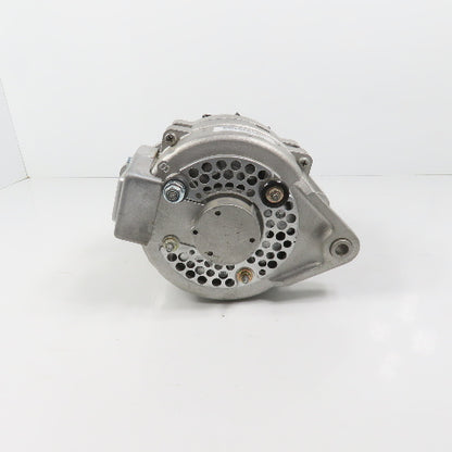 Caterpillar CAT 0R-9996 Remanufactured 12V 40A Alternator