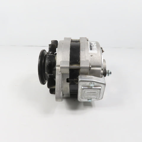 Caterpillar CAT 0R-9996 Remanufactured 12V 40A Alternator
