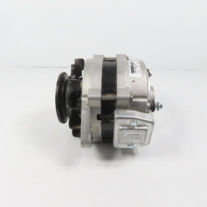 Caterpillar CAT 0R-9996 Remanufactured 12V 40A Alternator