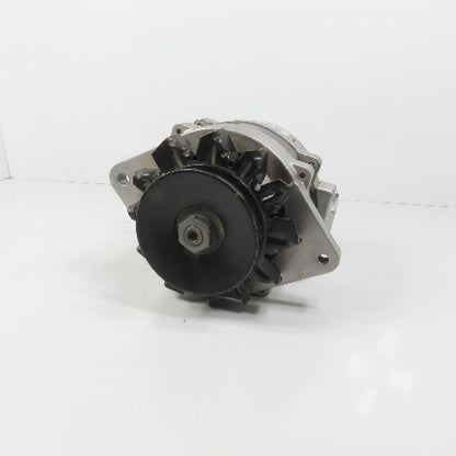 Caterpillar CAT 0R-9996 Remanufactured 12V 40A Alternator