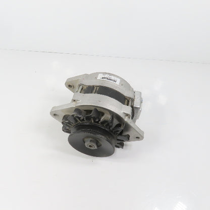 Caterpillar CAT 0R-9996 Remanufactured 12V 40A Alternator