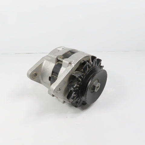 Caterpillar CAT 0R-9996 Remanufactured 12V 40A Alternator