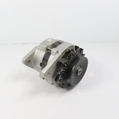 Caterpillar CAT 0R-9996 Remanufactured 12V 40A Alternator