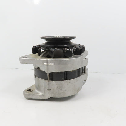 Caterpillar CAT 0R-9996 Remanufactured 12V 40A Alternator