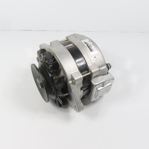 Caterpillar CAT 0R-9996 Remanufactured 12V 40A Alternator
