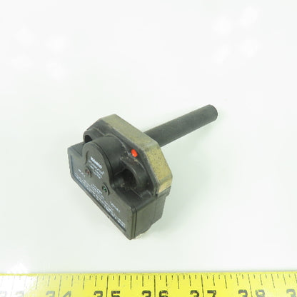 Namco EE230-27820 Cylindicator 1500PSI Proximity Sensor 20-230VAC