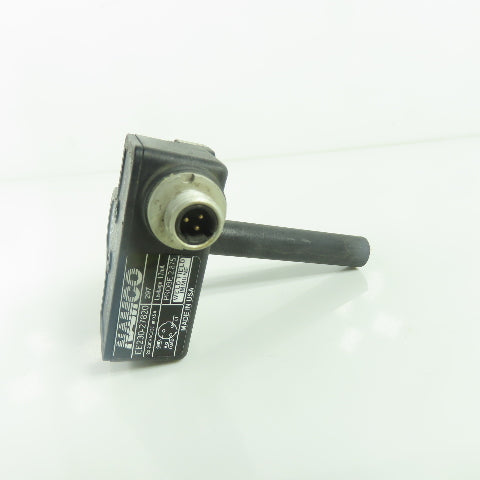 Namco EE230-27820 Cylindicator 1500PSI Proximity Sensor 20-230VAC